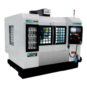 19c52766 4dcb 4515 b555 26019fc675e1