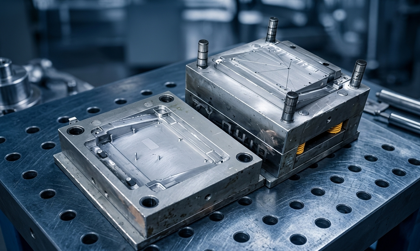 gemini generated image auyqhkauyqhkauyq