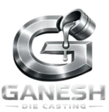 ganesh die casting logo no. 314.jpg removebg preview